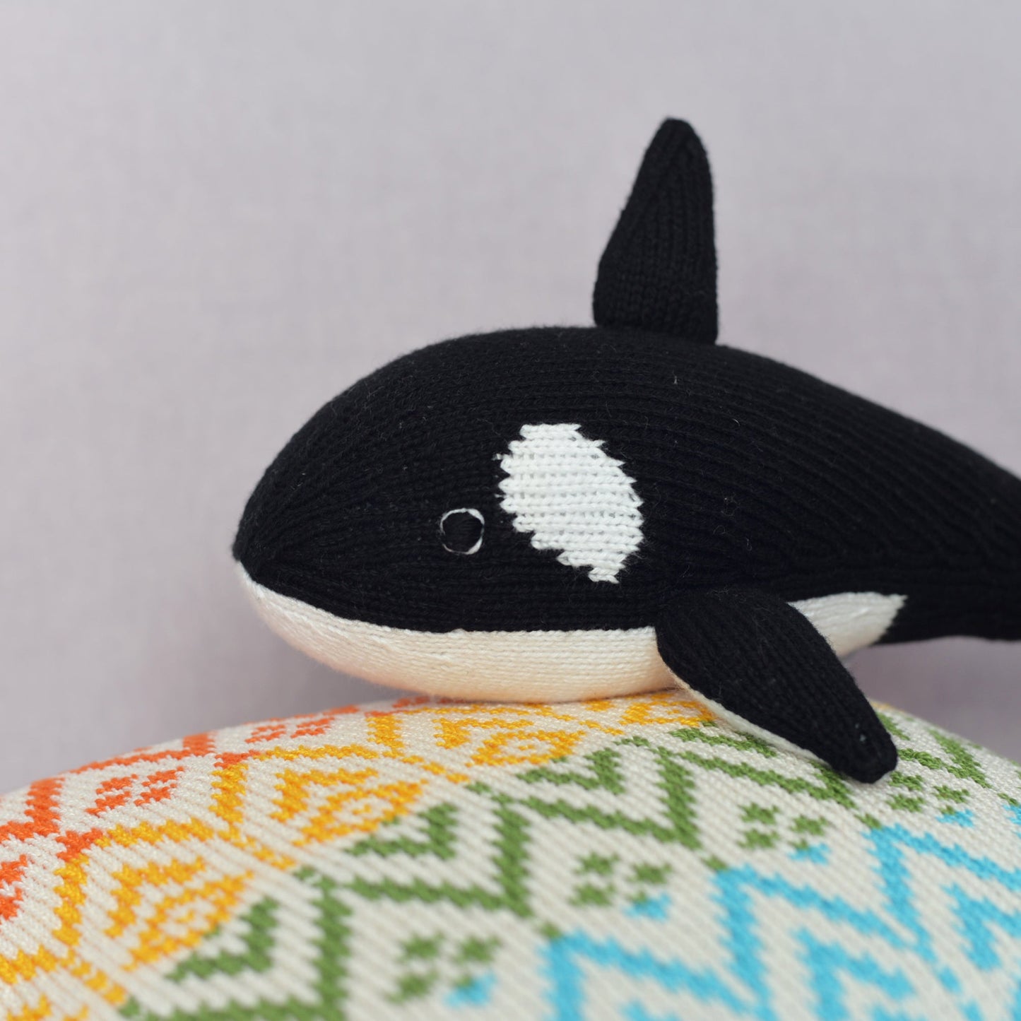 Orca