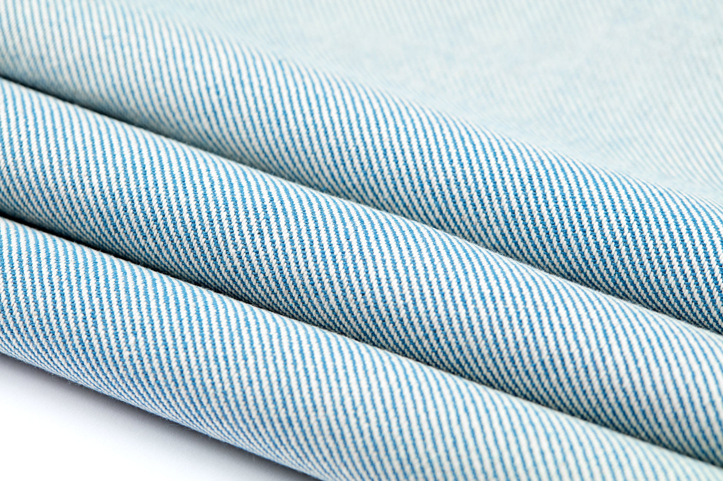 Cloth Placemats - set of 4