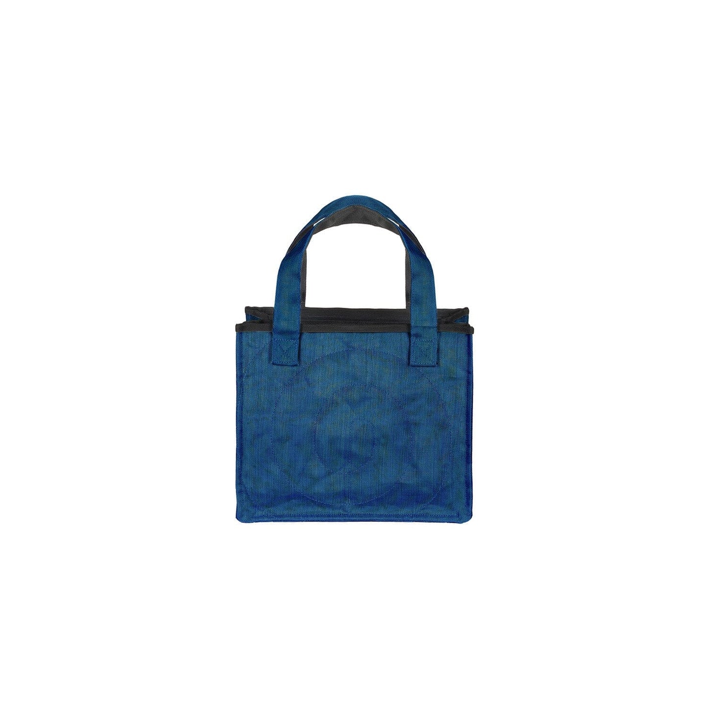 Mini Tote