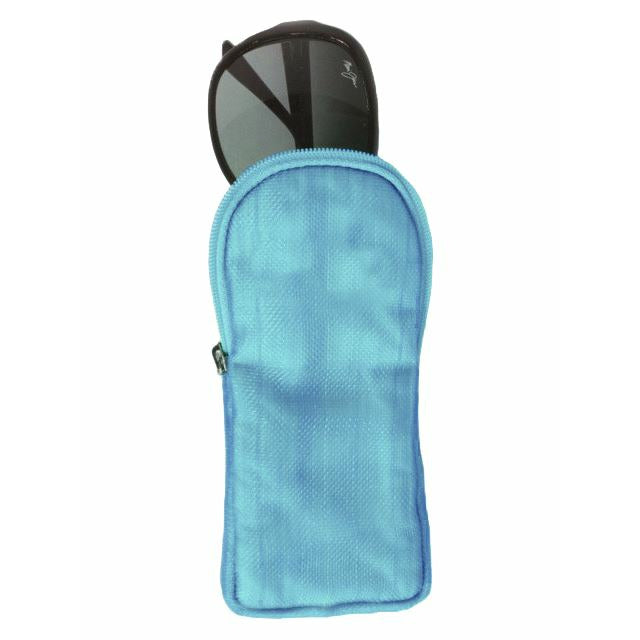 Sunglass Case
