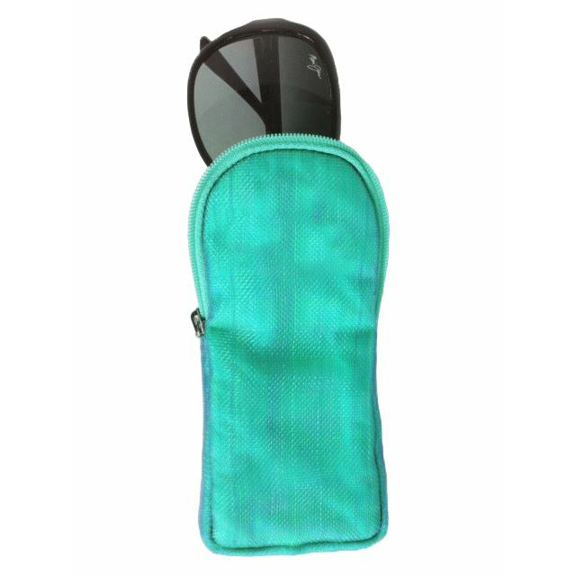 Sunglass Case