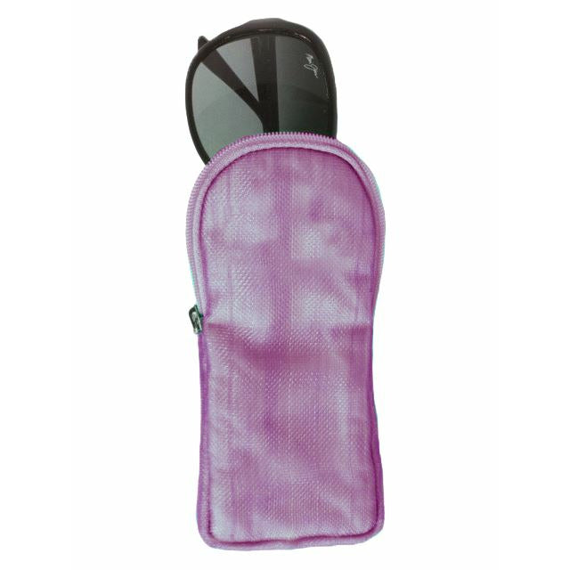 Sunglass Case
