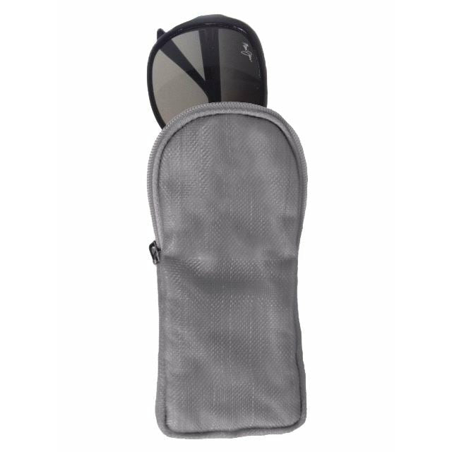 Sunglass Case