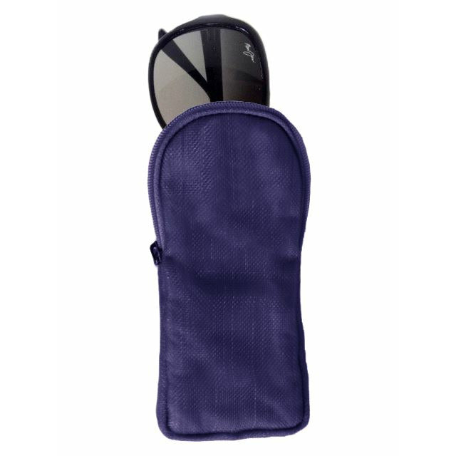 Sunglass Case