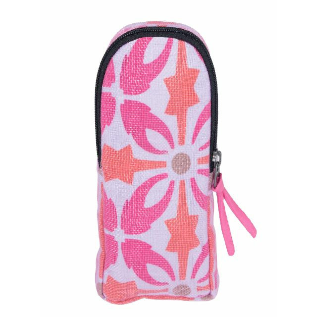 Sunglass Case