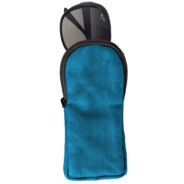 Sunglass Case