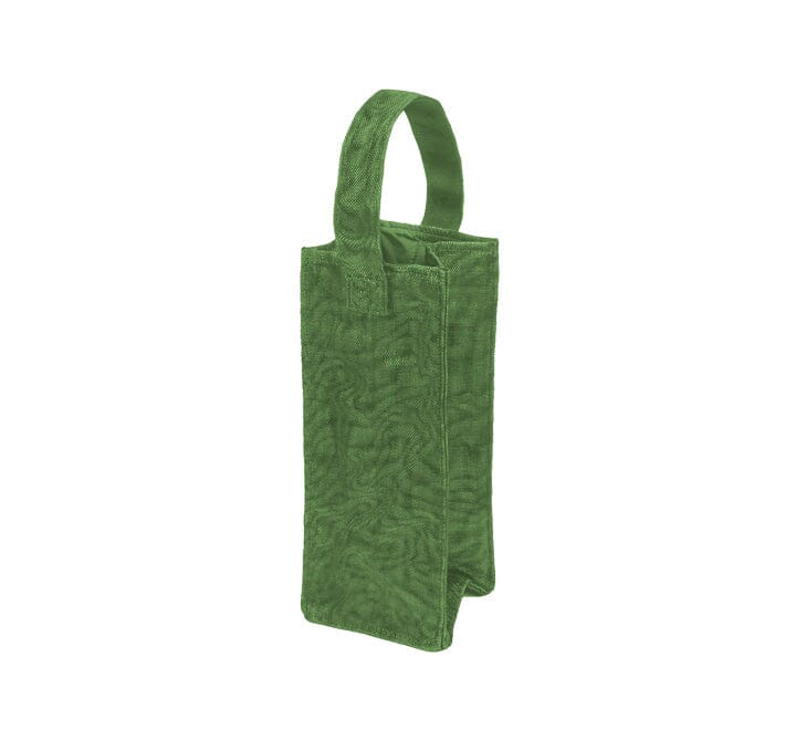 Wine Tote