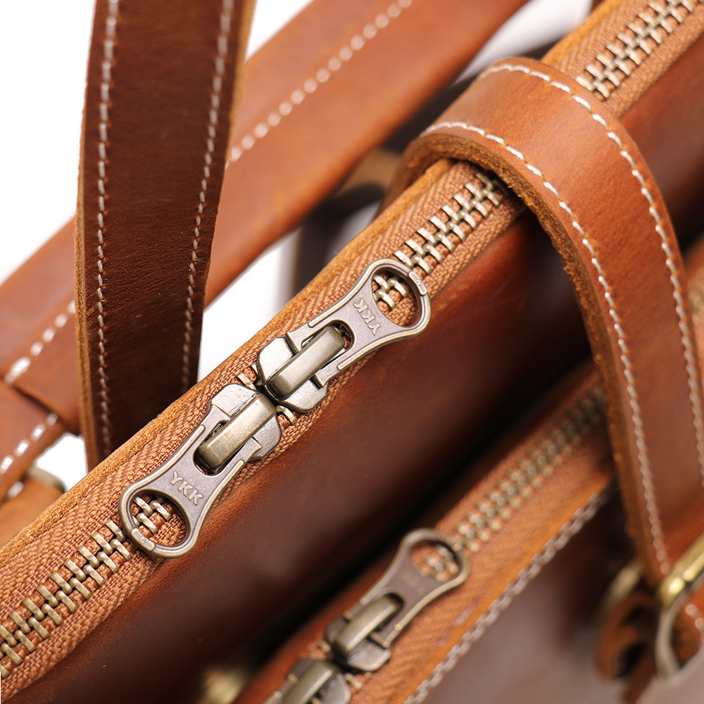 Sachi Leather Backpack | Small Women's Leather Backpack - -