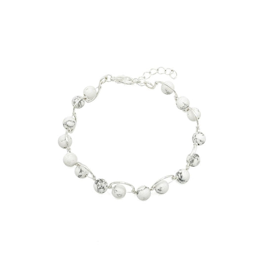 Selene bracelet