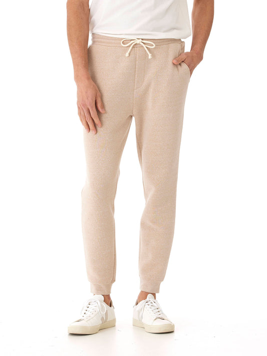 Everyday Triblend Fleece Jogger