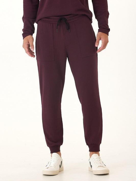 Men's Core Feather Fleece Jogger