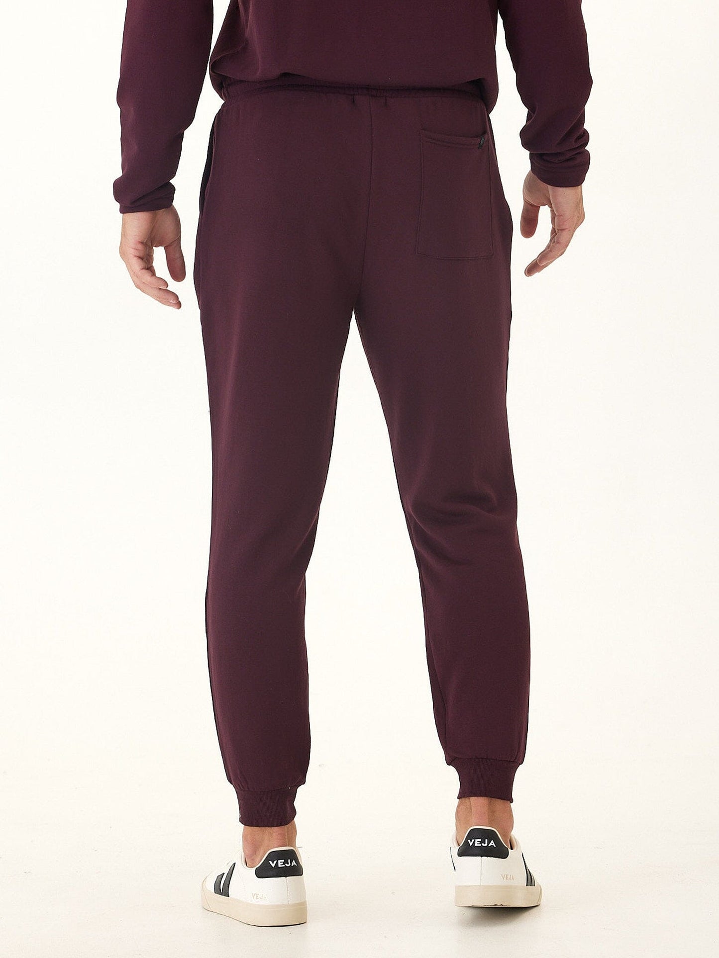 Men's Core Feather Fleece Jogger