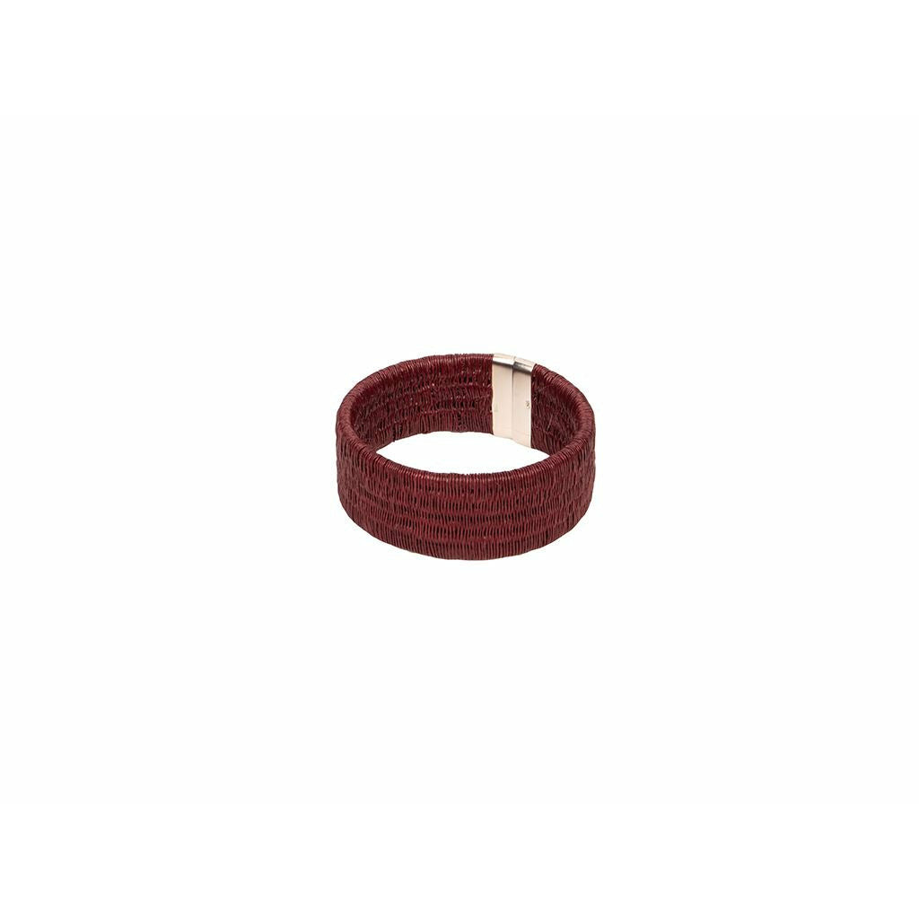 Solid Cuff