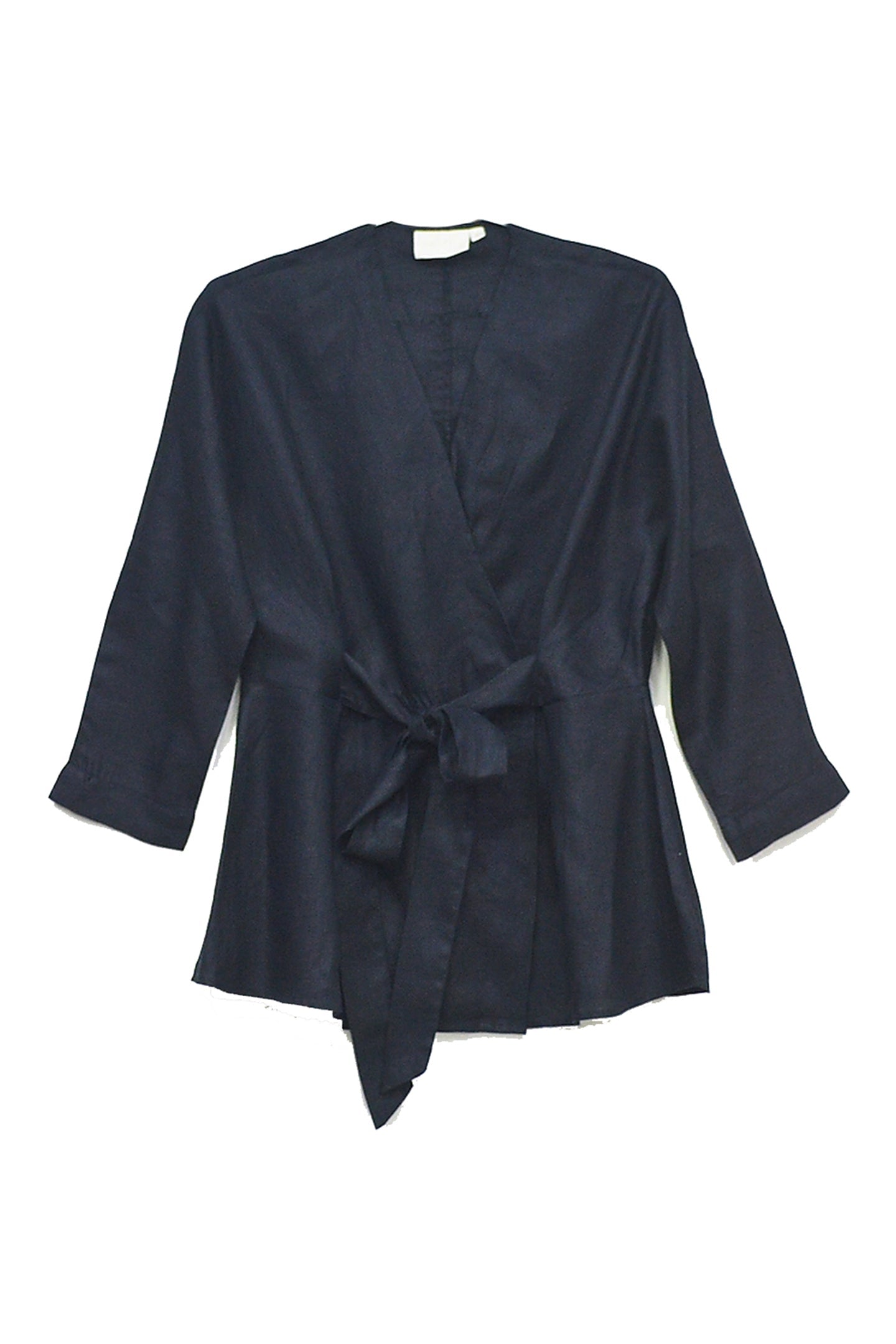 Power Moves Shirt in Black