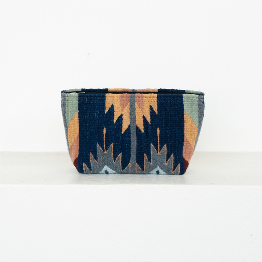 Wild River Pouch