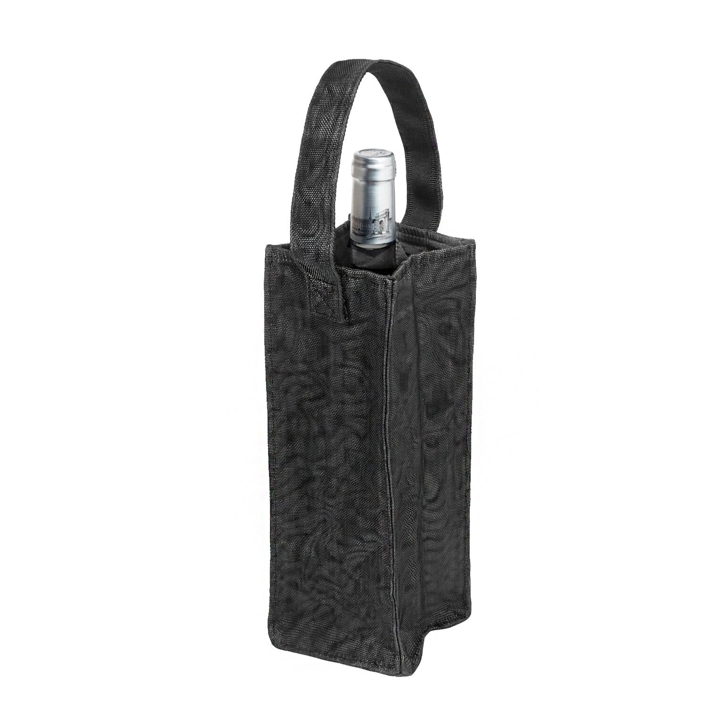 Wine Tote