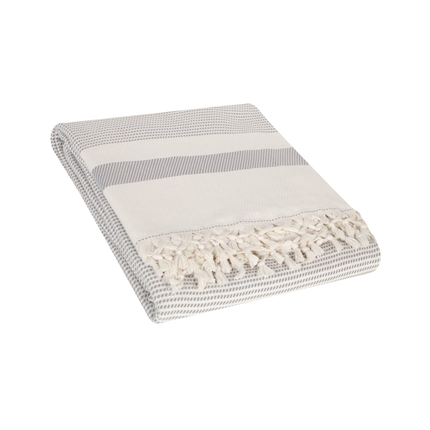 Pixel Blanket