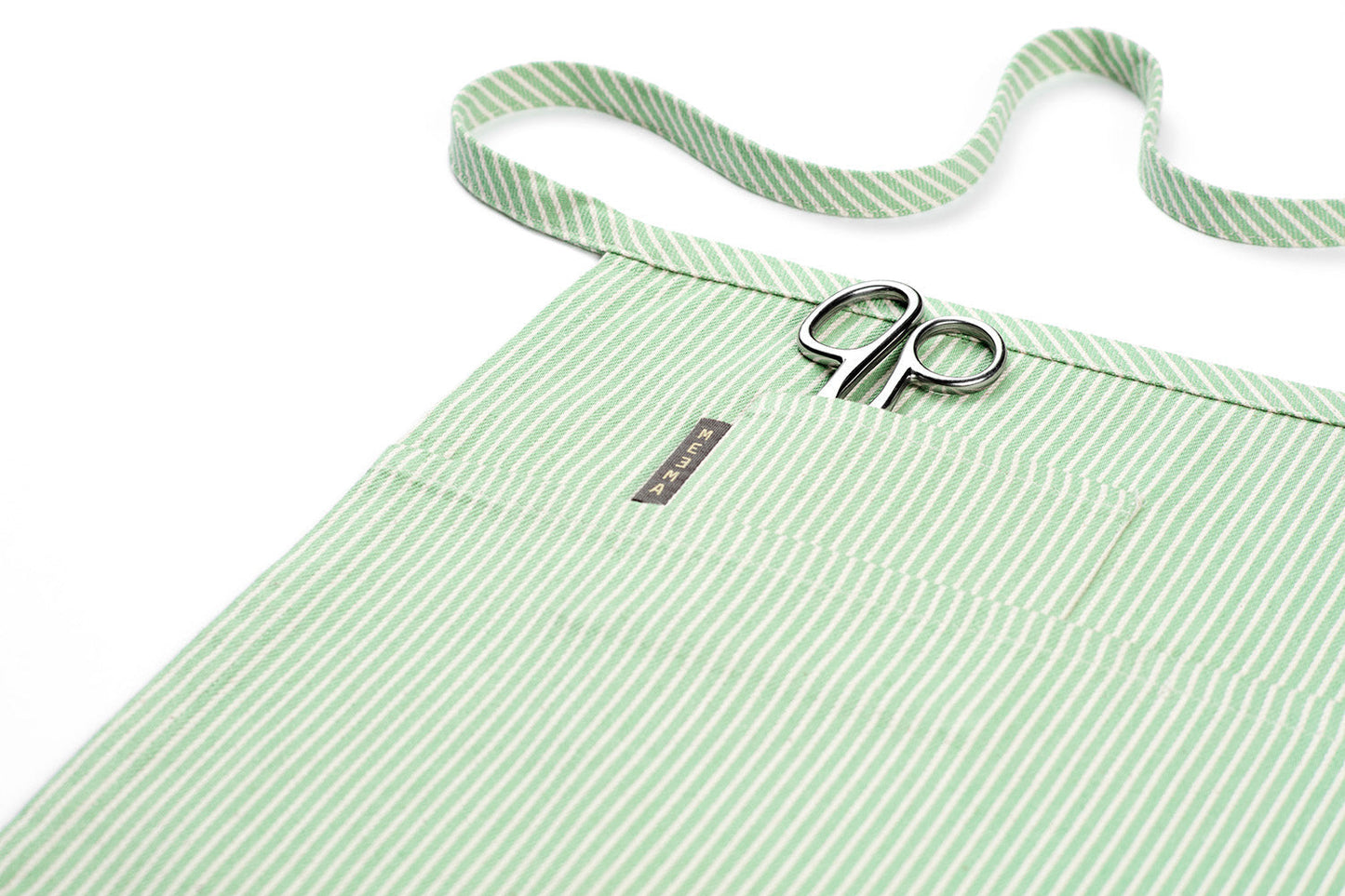 Waist Apron