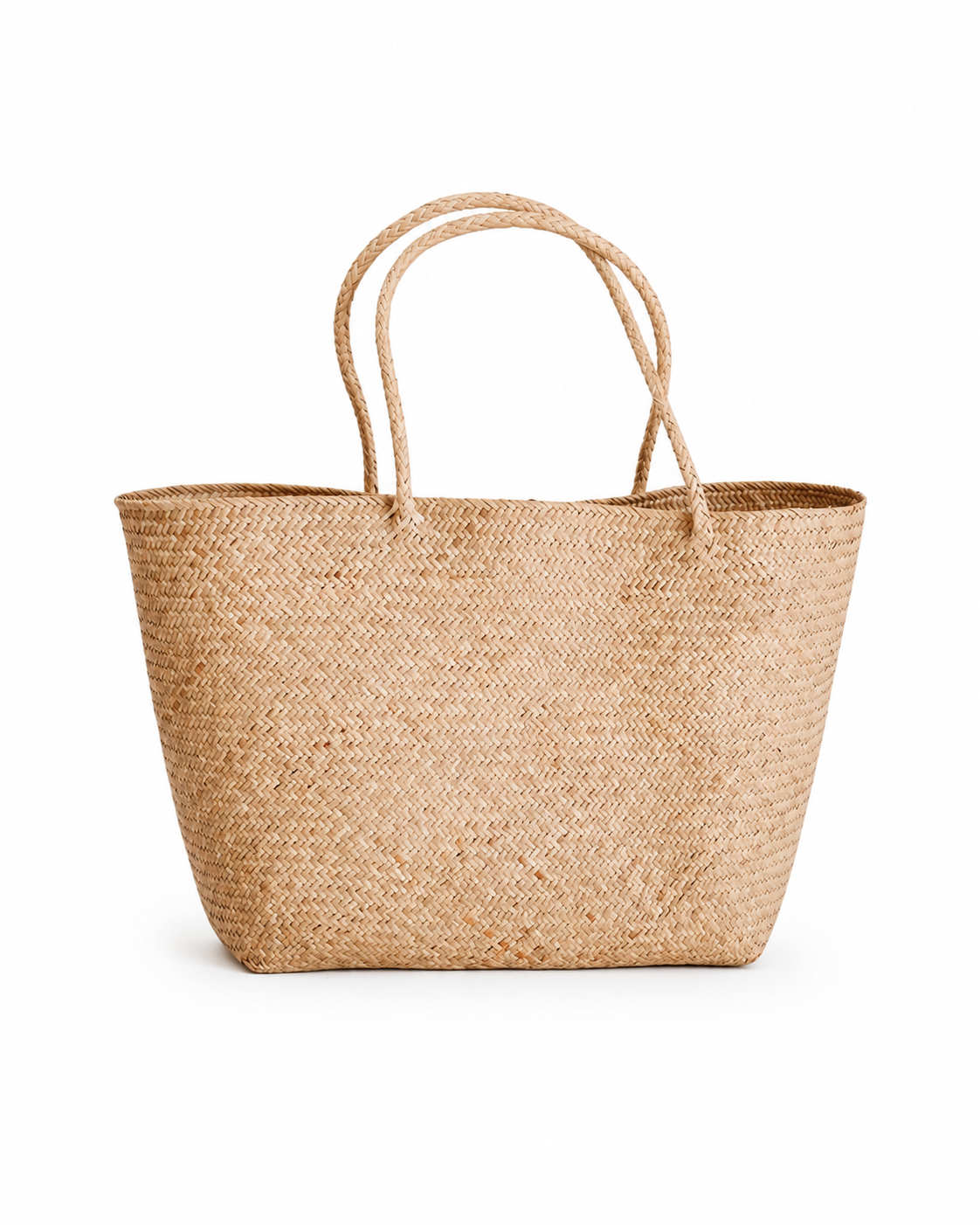 Avery Day Tote