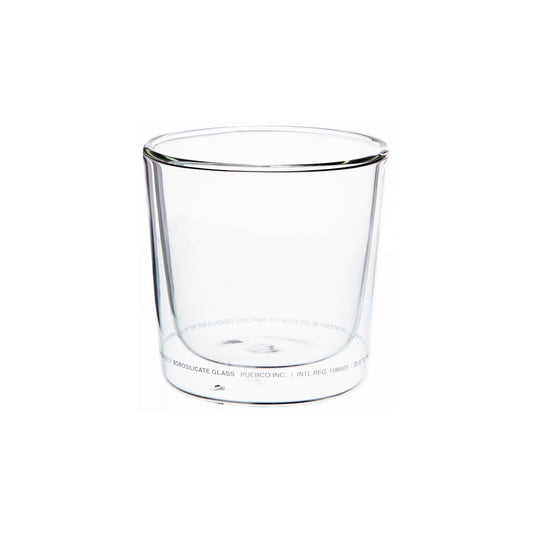 Double Wall Cup / Small & Large