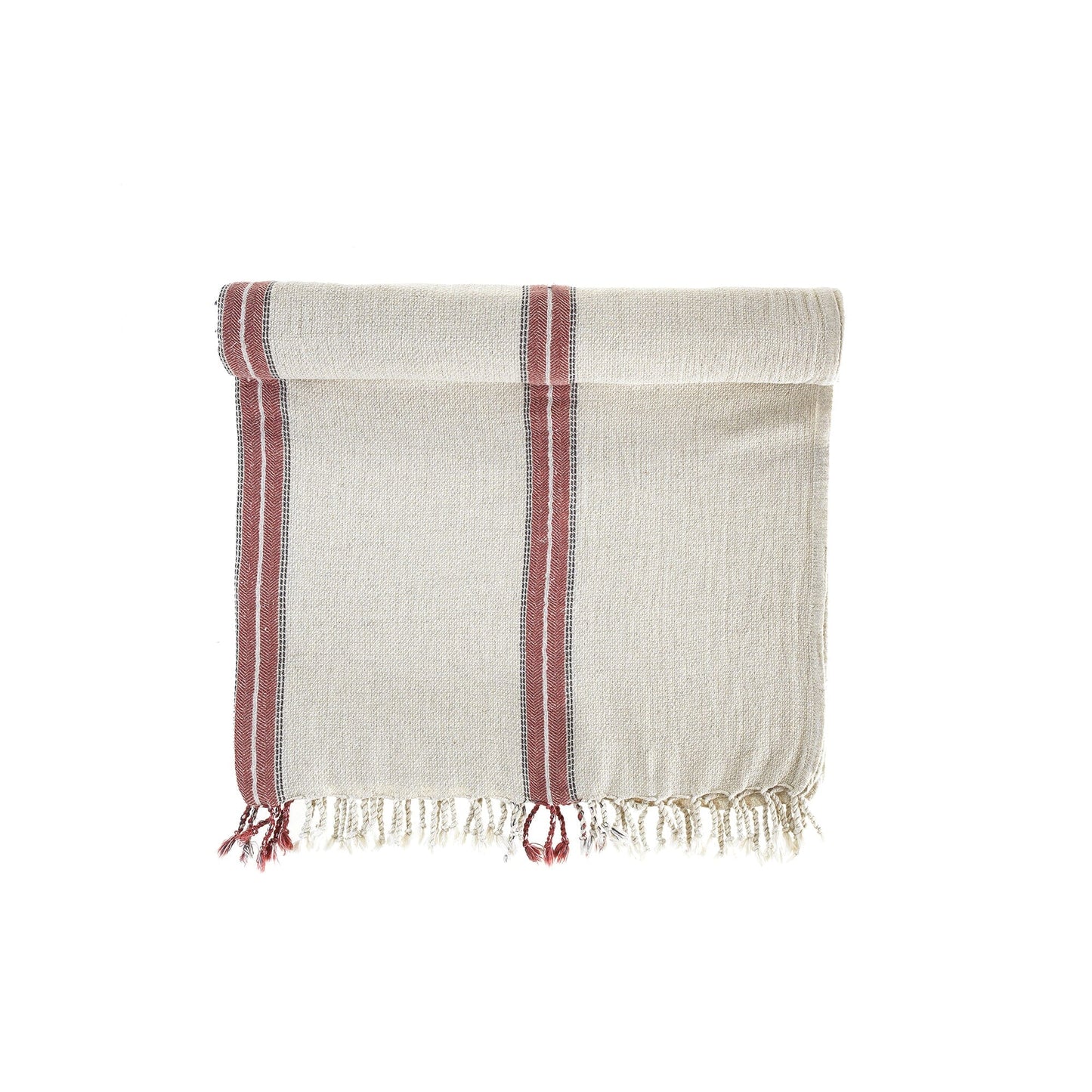 Bosa Linen Turkish Towel