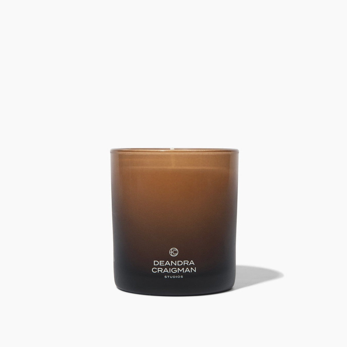 Santal Cardamom Candle & Playlist