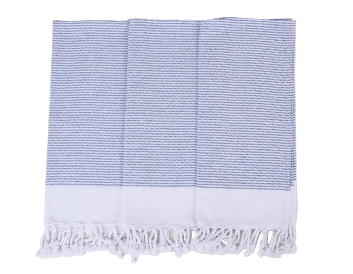 Sema Hand/Kitchen Towel