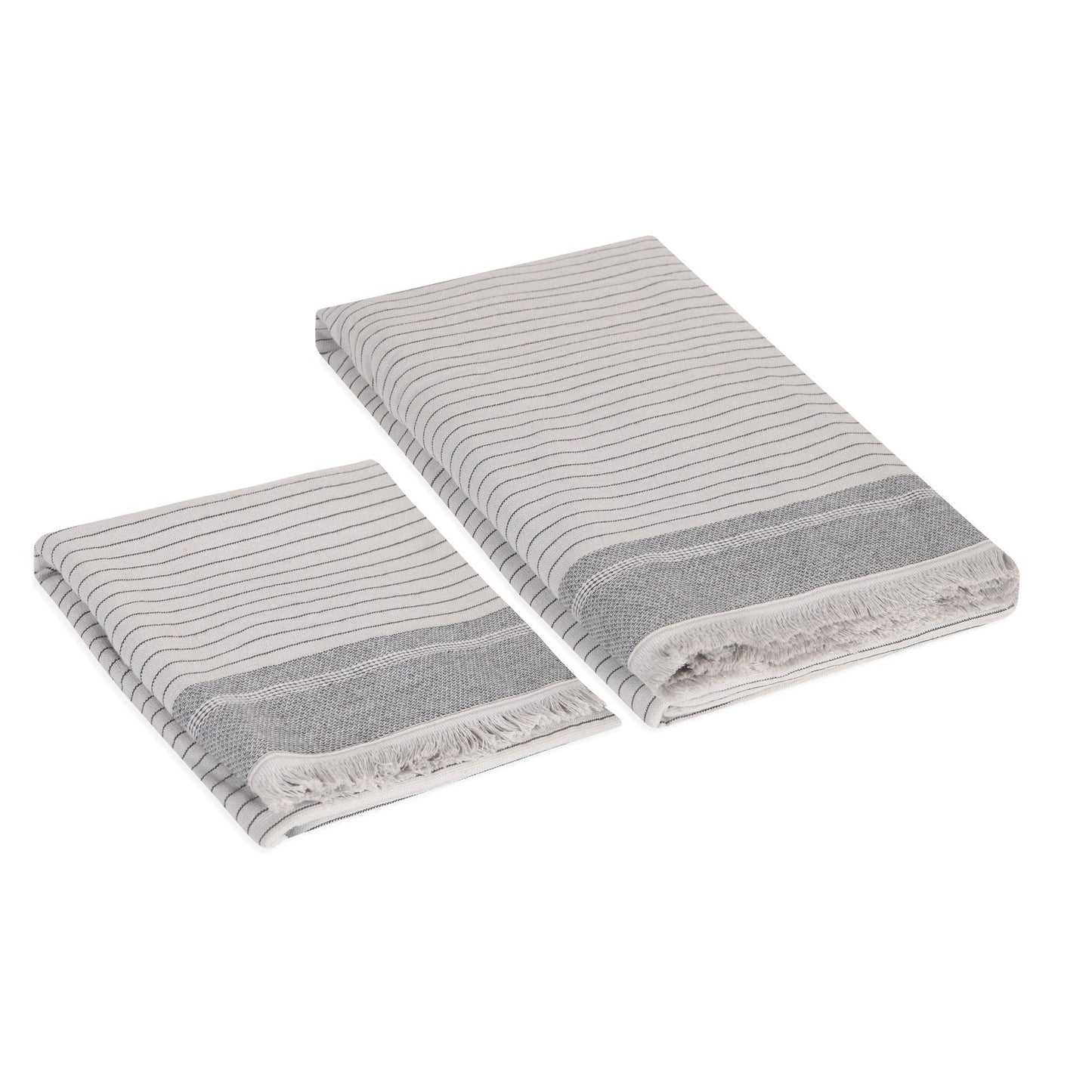 Bliss Turkish Towel Set