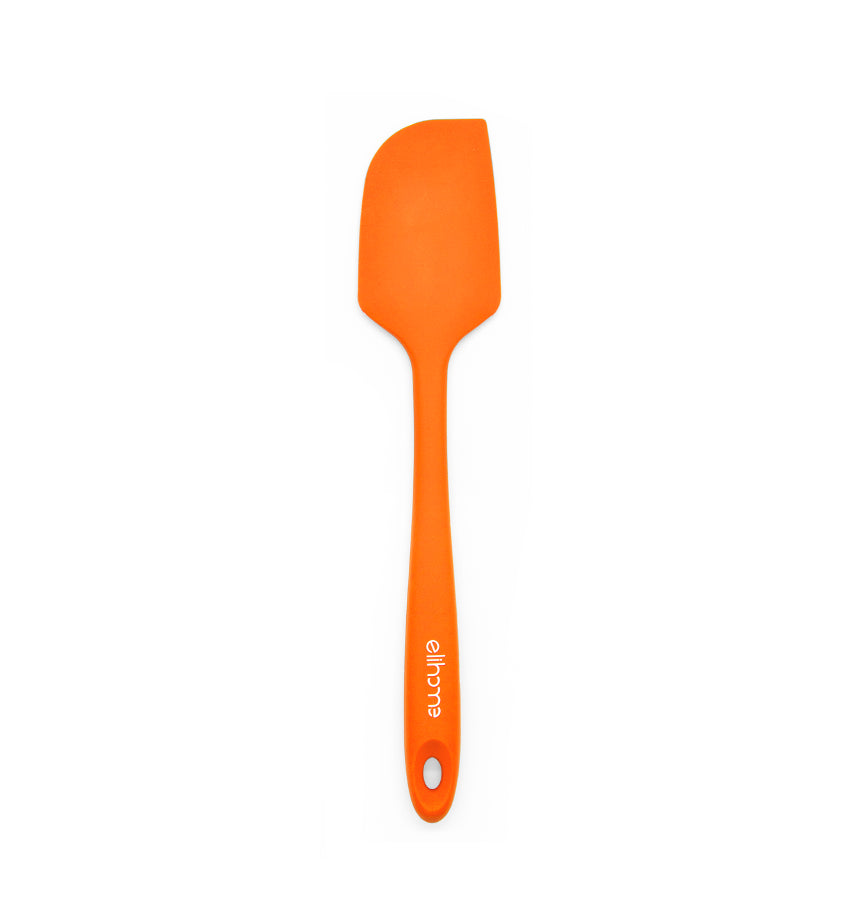 Elihome Classic Spatula - 11" L x 2.2" W