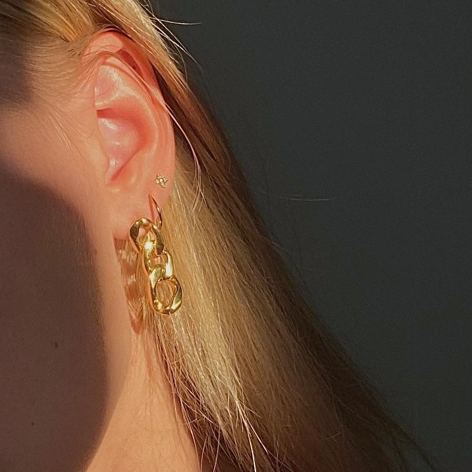 Aura Studs