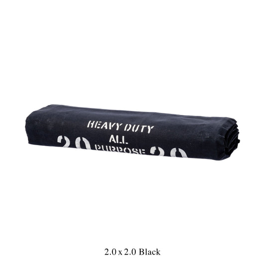 Tent Mat 2.0 X 2.0