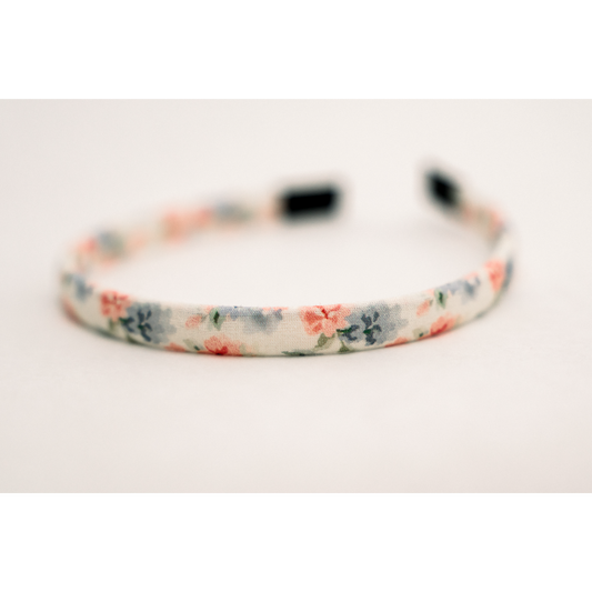 Petite Petals Headband | April Posies