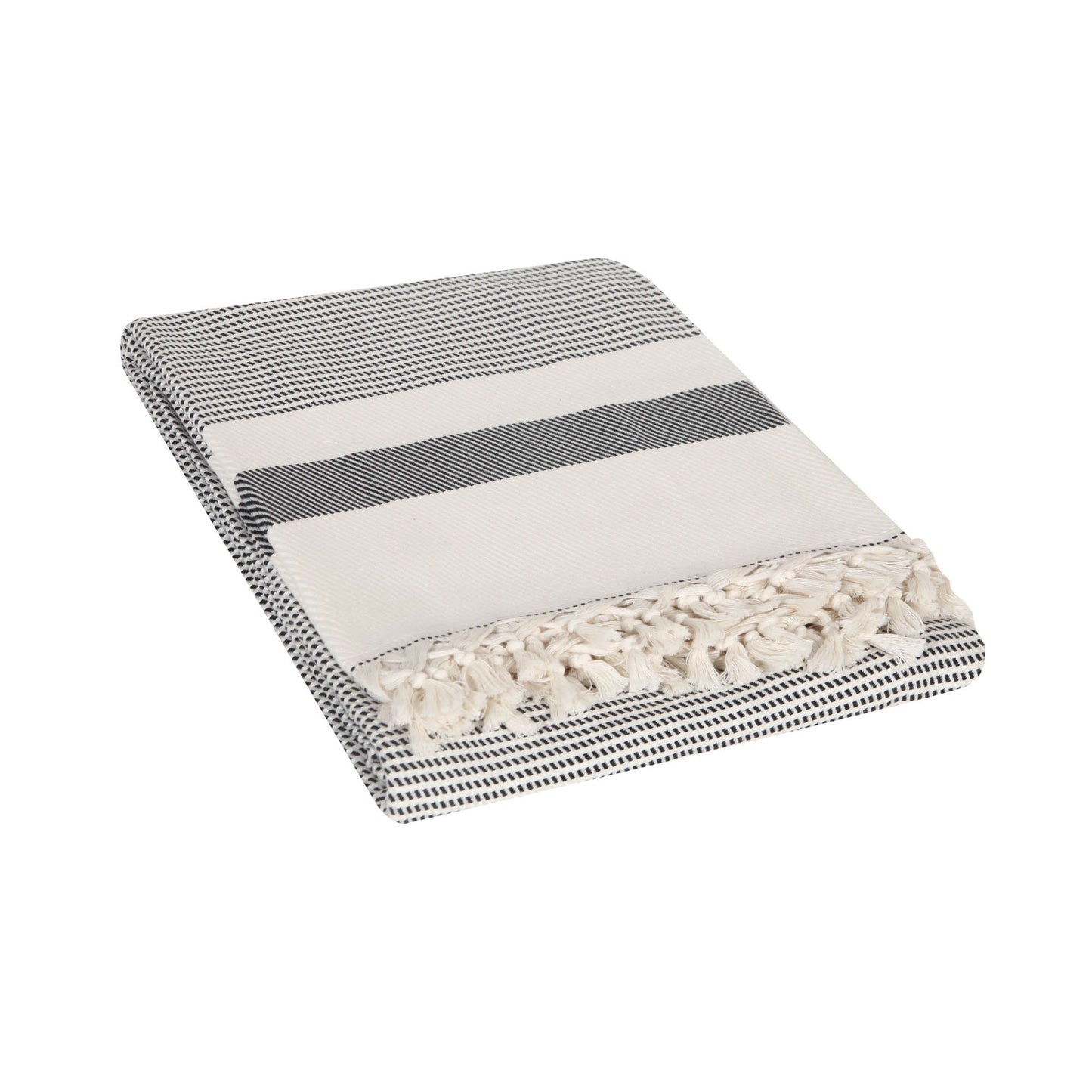 Pixel Blanket