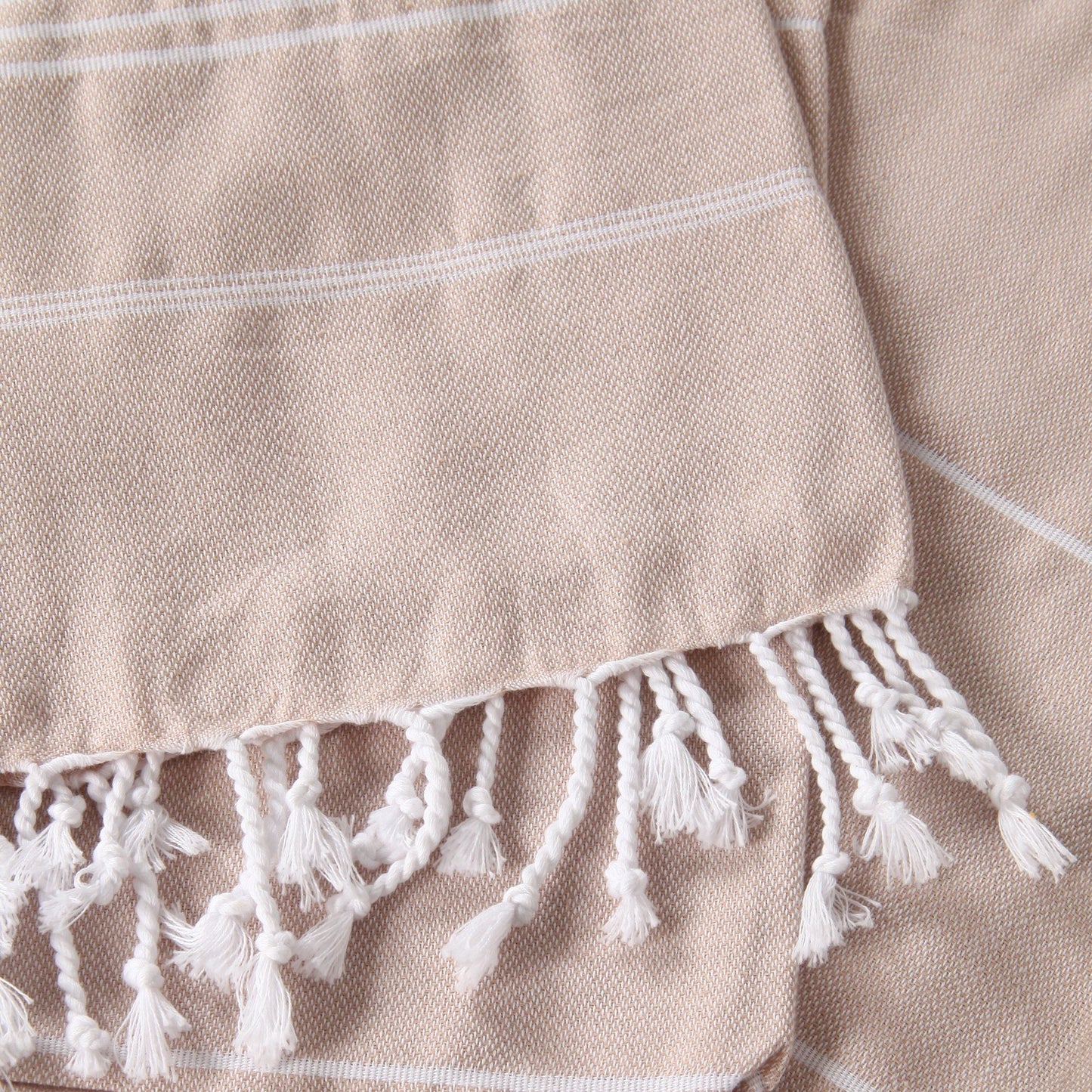 Bodrum Turkish Hand / Kitchen Towel
