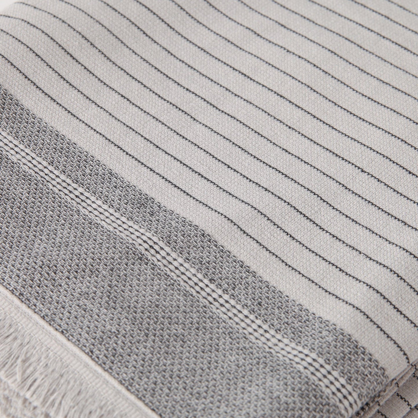 Bliss Turkish Hand / Kitchen Towel
