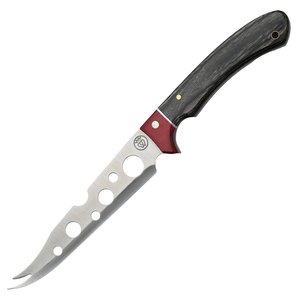 Prince of Scots Charcuterie Gift Set
