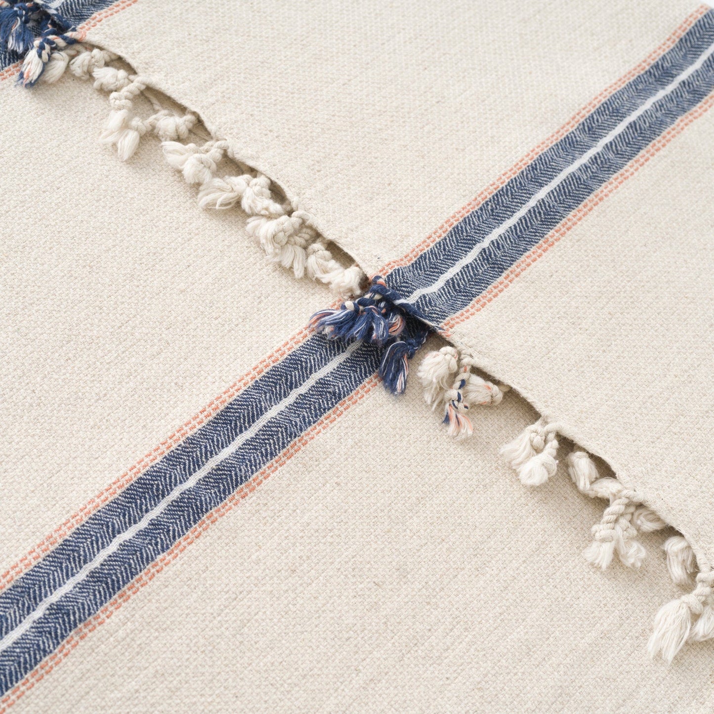 Bosa Linen Turkish Towel