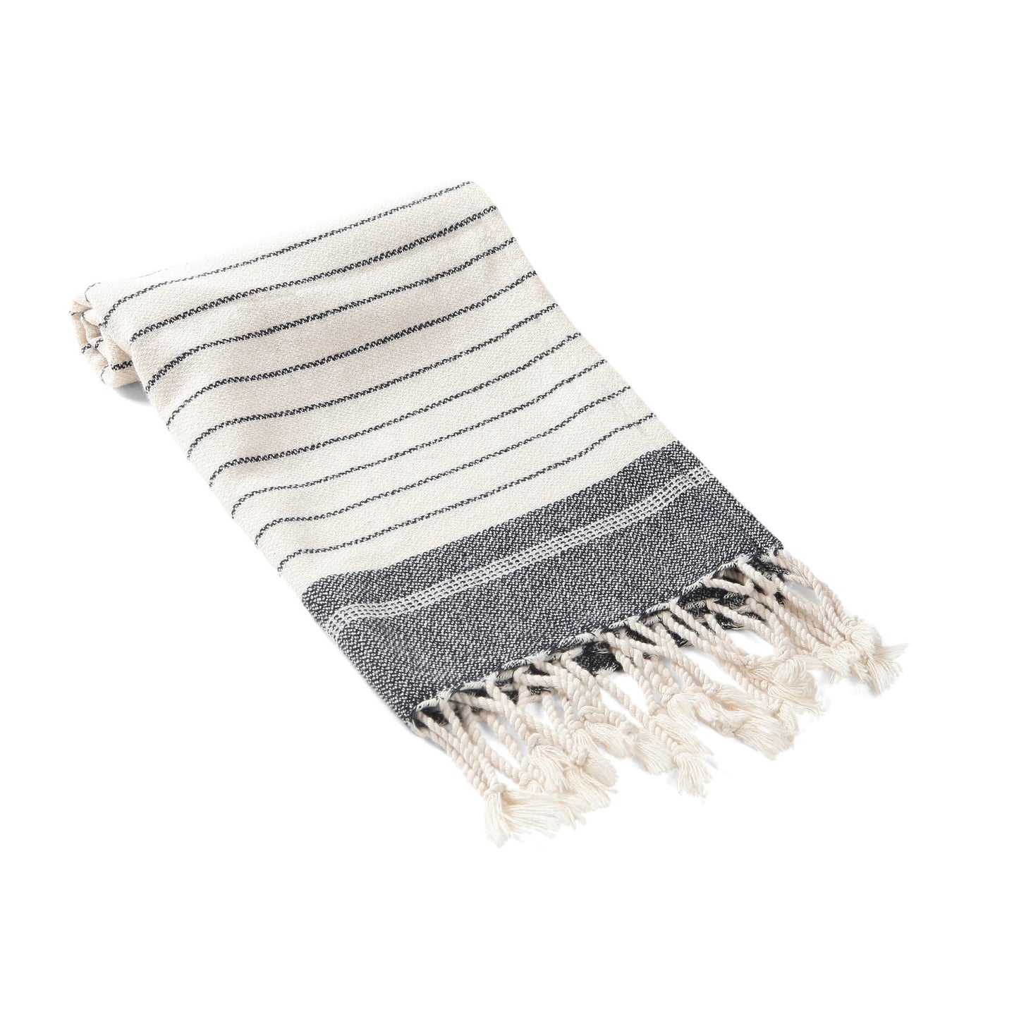 Mila Turkish Hand / Kitchen Towel