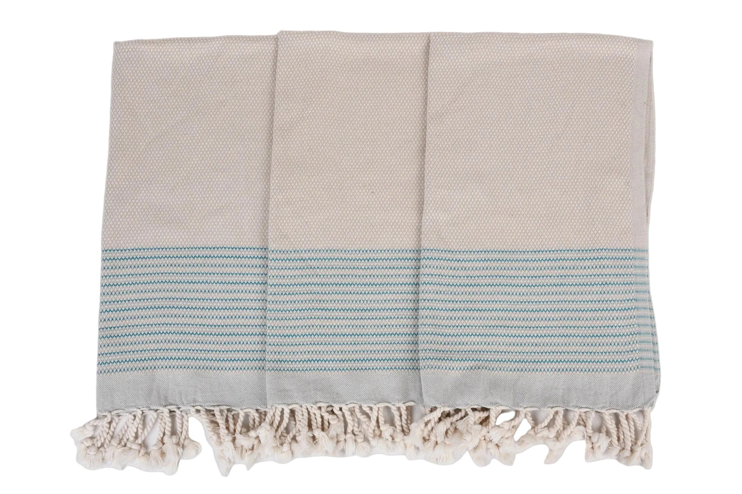 Rosemary Hand/Kitchen Towel