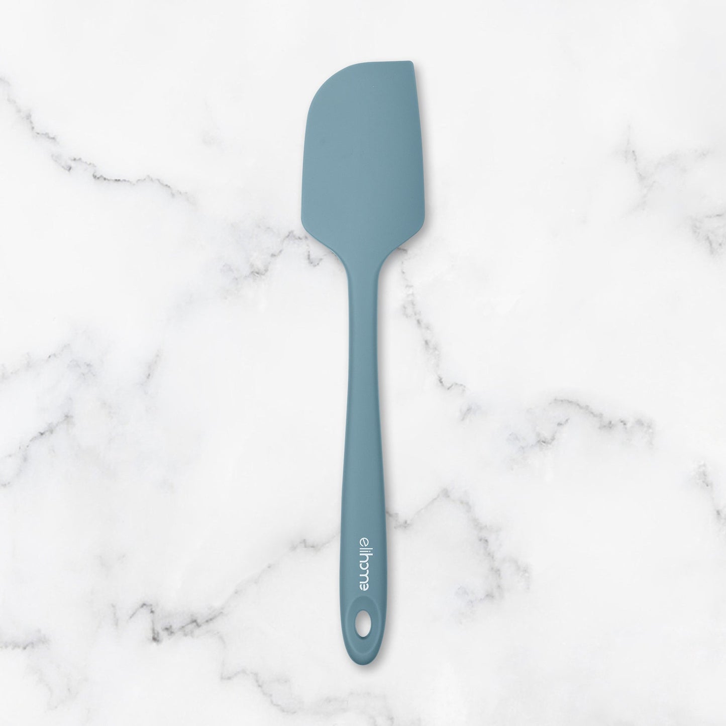 Elihome Classic Spatula - 11" L x 2.2" W