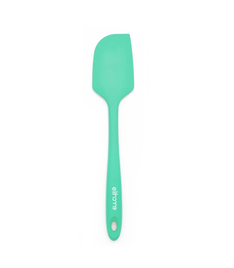 Elihome Classic Spatula - 11" L x 2.2" W