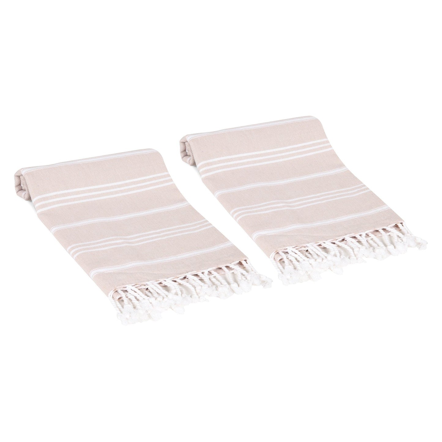 Bodrum Turkish Hand / Kitchen Towel