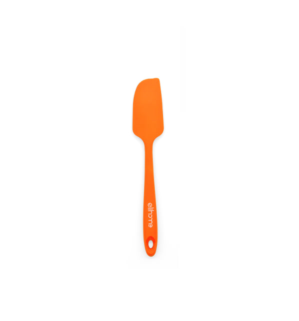 Elihome Mini Spatula - 8.9" L x 1.5" W