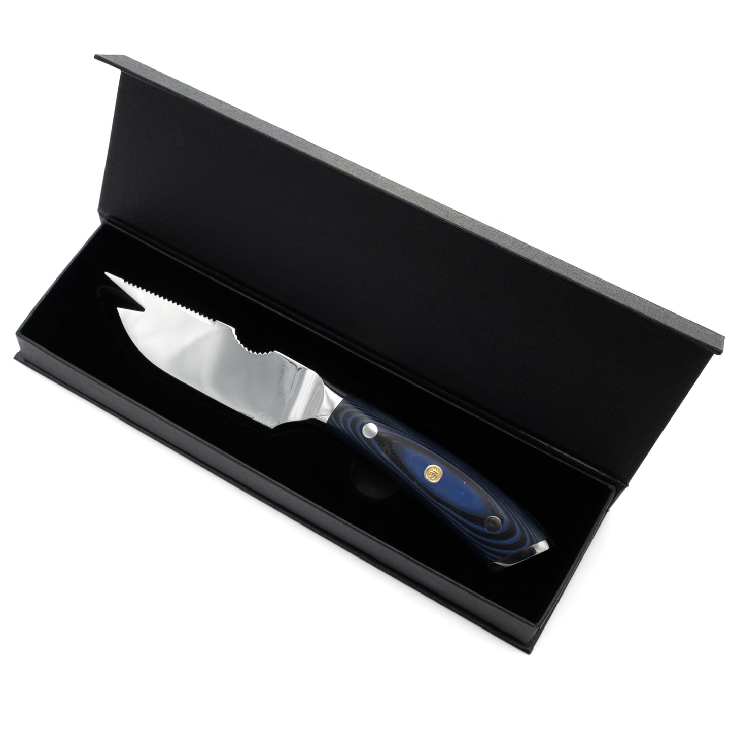 Prince of Scots Bartender Knife