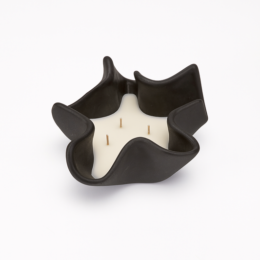 Joy Candle