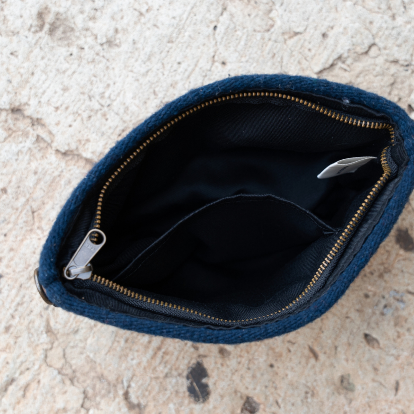 Eagle Eye Pouch