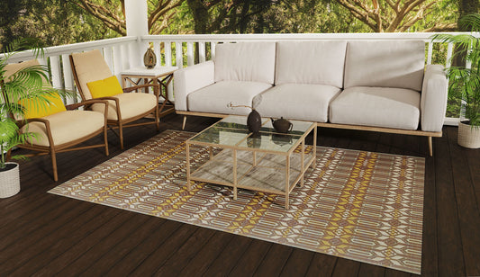 Moroccan Arts & Crafts