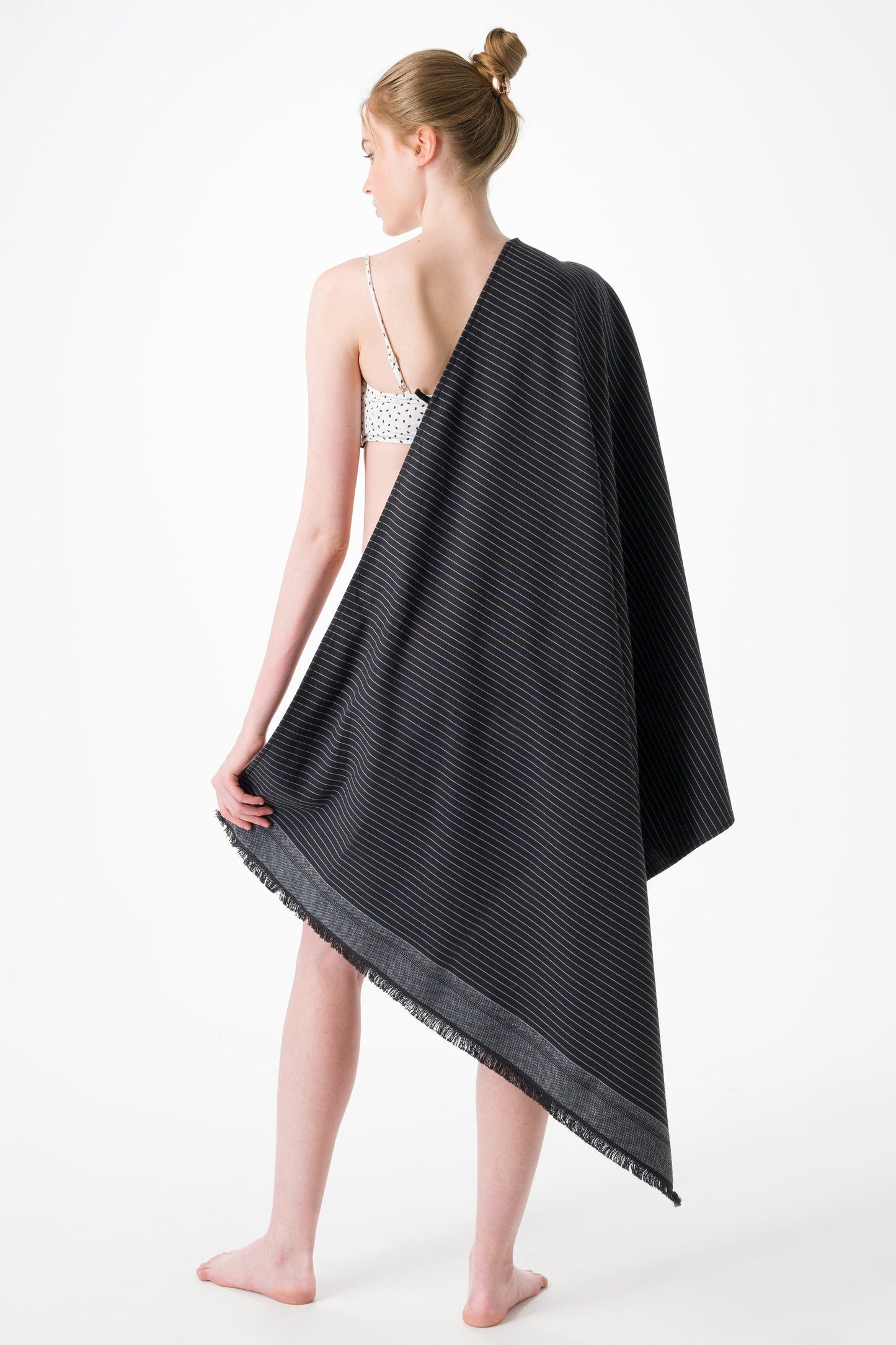 Bliss Turkish Towel
