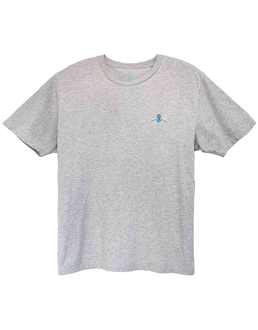 camiseta-algodon-organico-gris-greener