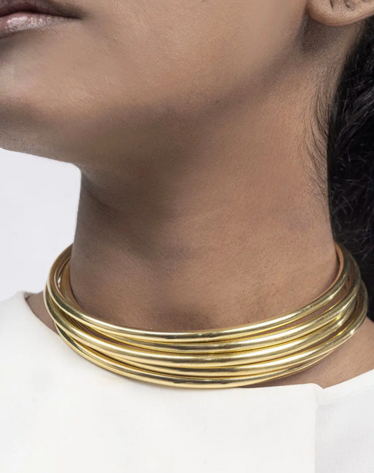 Mot Choker
